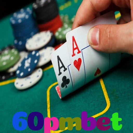 A Magia dos Jogos de Fantasia na 60pmbet