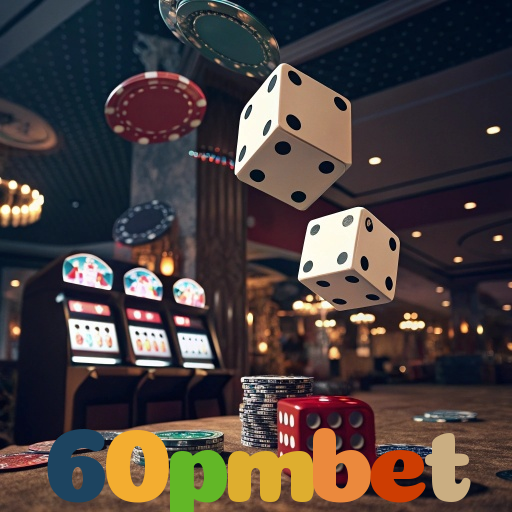 A Magia dos Jogos de Fantasia na 60pmbet