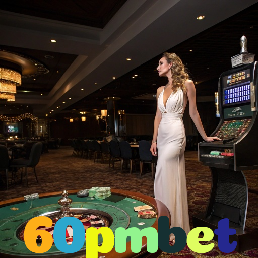 A Magia dos Jogos de Fantasia na 60pmbet