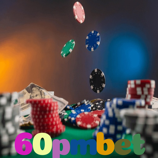 A Magia dos Jogos de Fantasia na 60pmbet