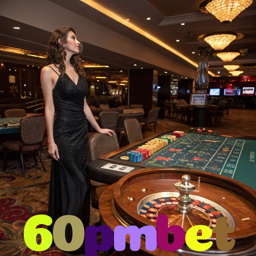 A Magia dos Jogos de Fantasia na 60pmbet