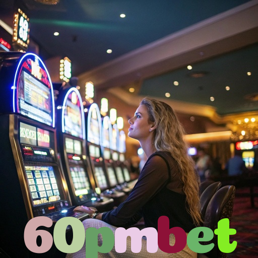 A Magia dos Jogos de Fantasia na 60pmbet