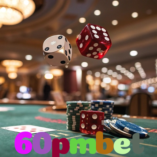 A Magia dos Jogos de Fantasia na 60pmbet