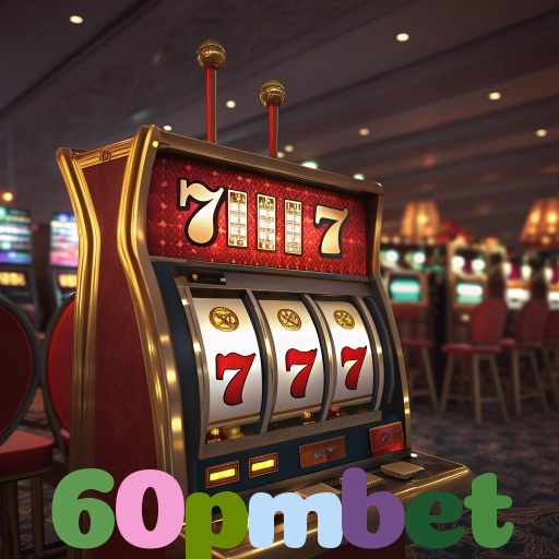 A Magia dos Jogos de Fantasia na 60pmbet