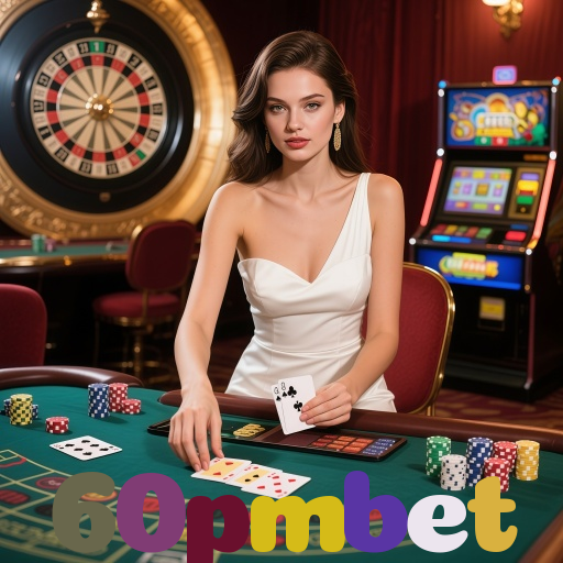A Magia dos Jogos de Fantasia na 60pmbet