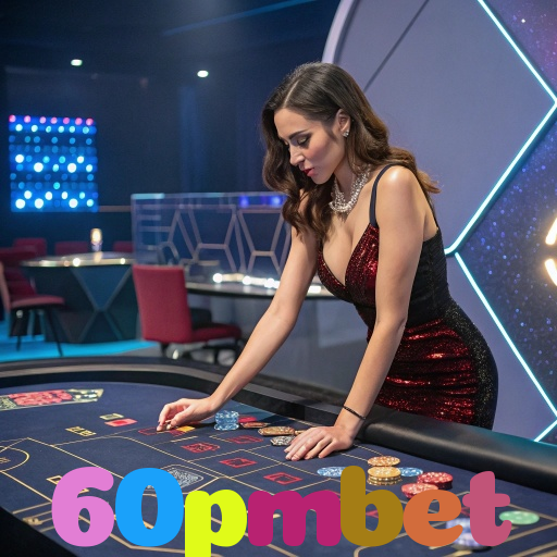 A Magia dos Jogos de Fantasia na 60pmbet