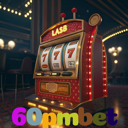 A Magia dos Jogos de Fantasia na 60pmbet