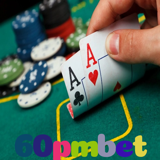 A Magia dos Jogos de Fantasia na 60pmbet