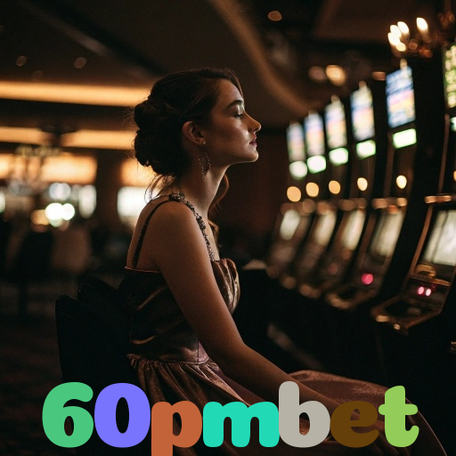 A Magia dos Jogos de Fantasia na 60pmbet