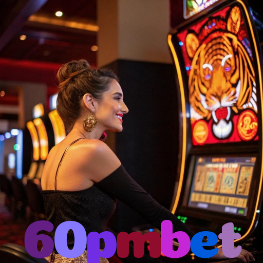 A Magia dos Jogos de Fantasia na 60pmbet