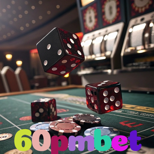 A Magia dos Jogos de Fantasia na 60pmbet