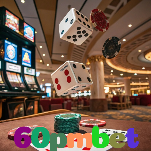 A Magia dos Jogos de Fantasia na 60pmbet