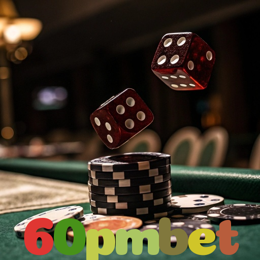 A Magia dos Jogos de Fantasia na 60pmbet