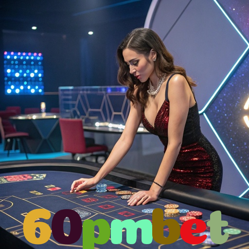 A Magia dos Jogos de Fantasia na 60pmbet