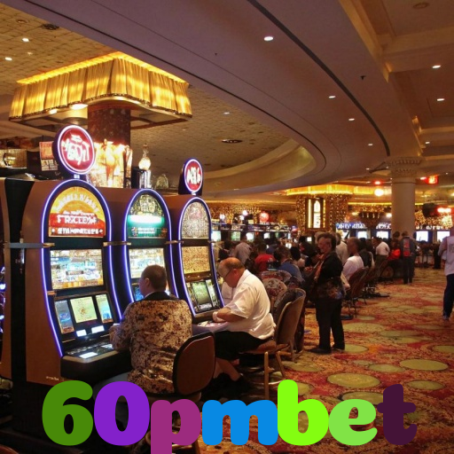 A Magia dos Jogos de Fantasia na 60pmbet