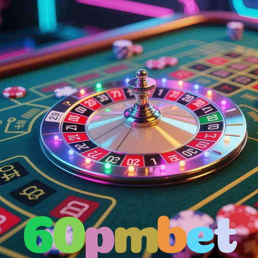A Magia dos Jogos de Fantasia na 60pmbet