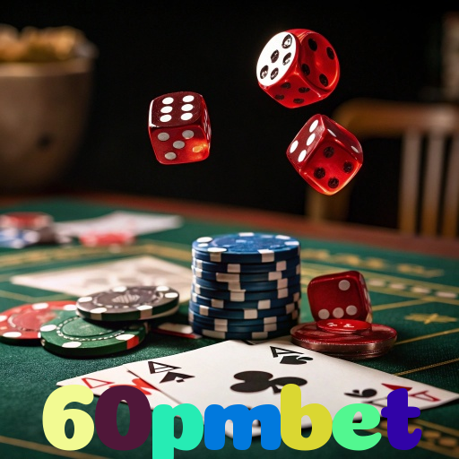 A Magia dos Jogos de Fantasia na 60pmbet