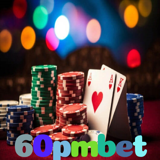 A Magia dos Jogos de Fantasia na 60pmbet