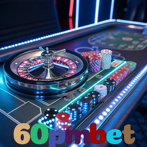 A Magia dos Jogos de Fantasia na 60pmbet