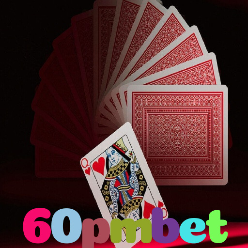A Magia dos Jogos de Fantasia na 60pmbet