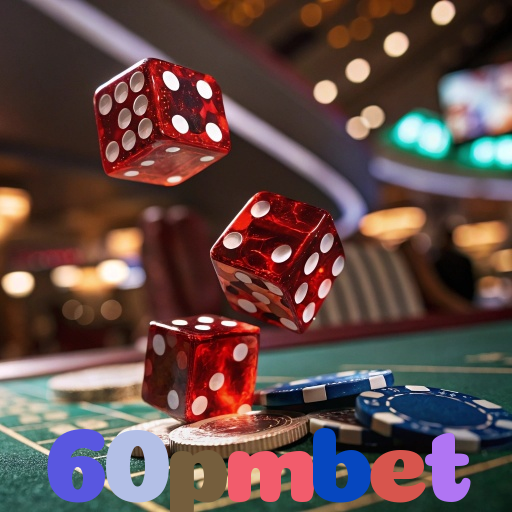 A Magia dos Jogos de Fantasia na 60pmbet