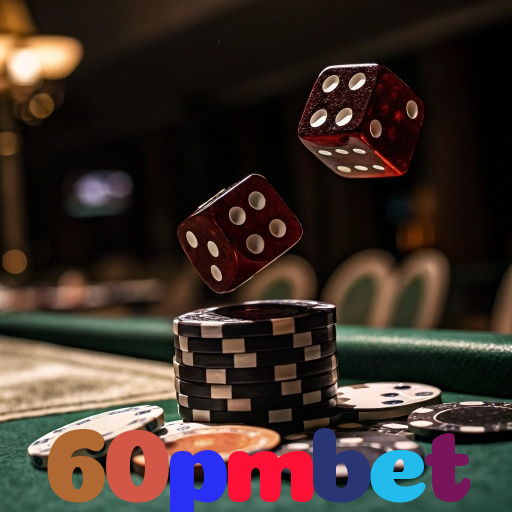 A Magia dos Jogos de Fantasia na 60pmbet
