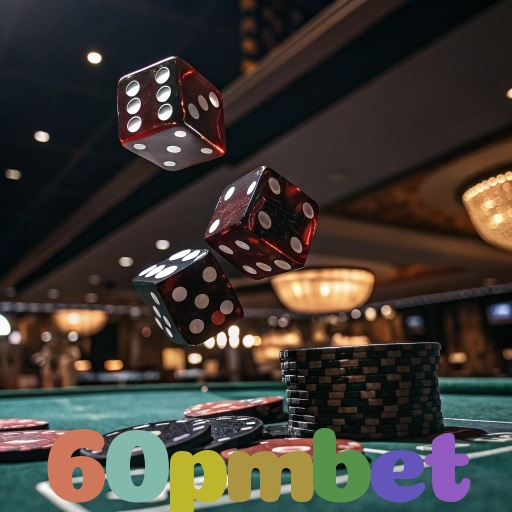 A Magia dos Jogos de Fantasia na 60pmbet
