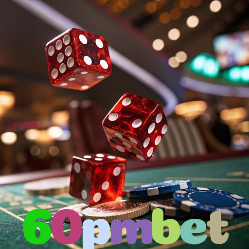 A Magia dos Jogos de Fantasia na 60pmbet