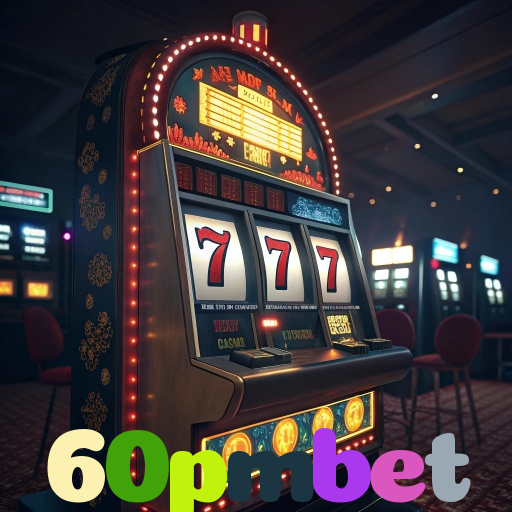 A Magia dos Jogos de Fantasia na 60pmbet