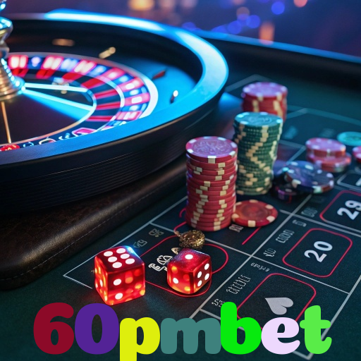 A Magia dos Jogos de Fantasia na 60pmbet