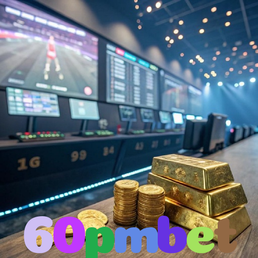 A Magia dos Jogos de Fantasia na 60pmbet