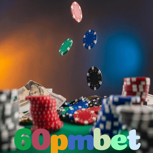A Magia dos Jogos de Fantasia na 60pmbet
