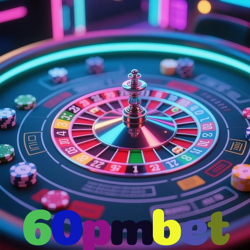 A Magia dos Jogos de Fantasia na 60pmbet