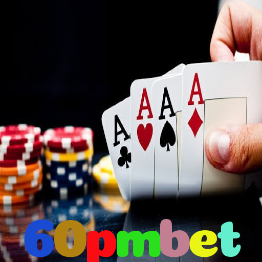 A Magia dos Jogos de Fantasia na 60pmbet