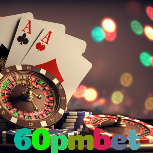 A Magia dos Jogos de Fantasia na 60pmbet