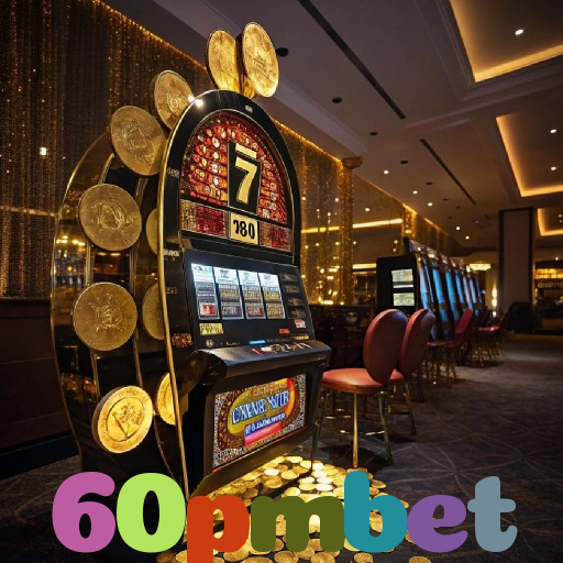 A Magia dos Jogos de Fantasia na 60pmbet