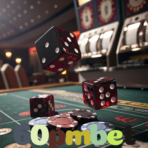 A Magia dos Jogos de Fantasia na 60pmbet
