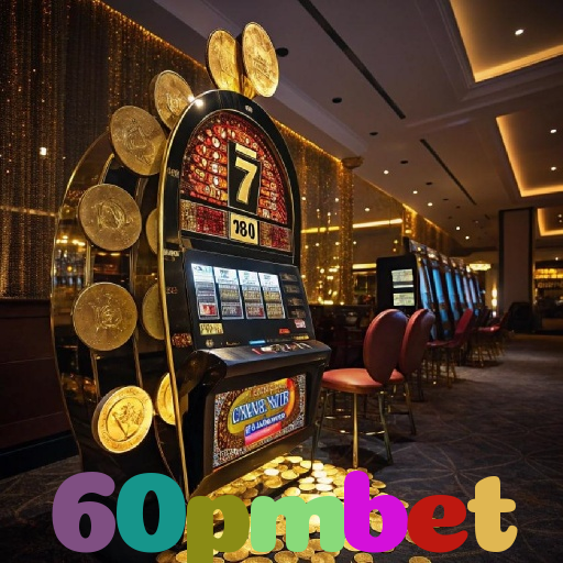 A Magia dos Jogos de Fantasia na 60pmbet