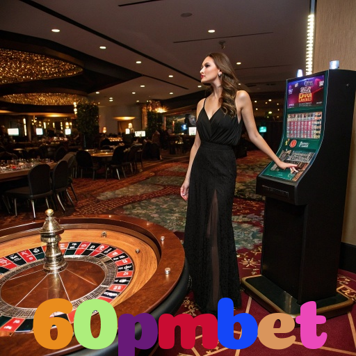 A Magia dos Jogos de Fantasia na 60pmbet