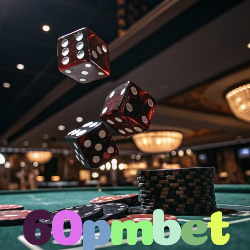 A Magia dos Jogos de Fantasia na 60pmbet