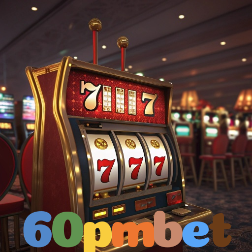 A Magia dos Jogos de Fantasia na 60pmbet