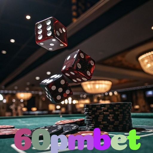 A Magia dos Jogos de Fantasia na 60pmbet