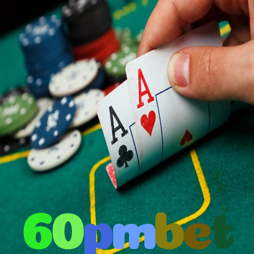 A Magia dos Jogos de Fantasia na 60pmbet