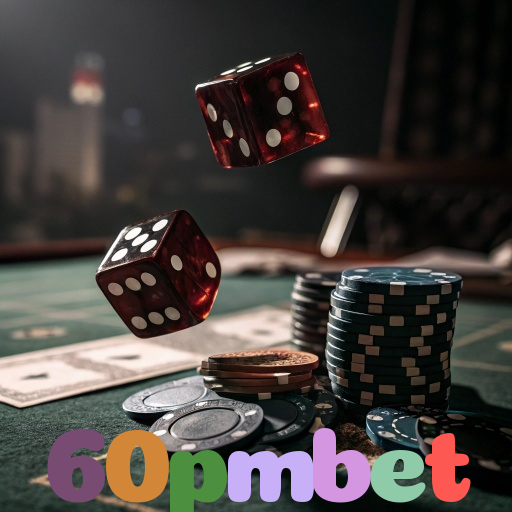 A Magia dos Jogos de Fantasia na 60pmbet