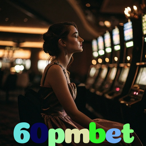 A Magia dos Jogos de Fantasia na 60pmbet