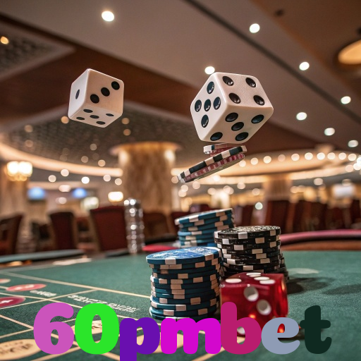 A Magia dos Jogos de Fantasia na 60pmbet