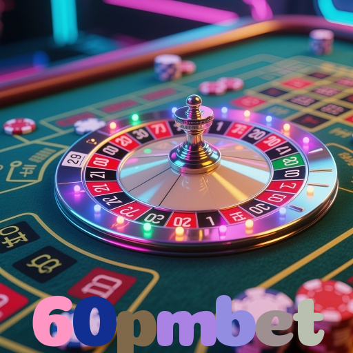 A Magia dos Jogos de Fantasia na 60pmbet