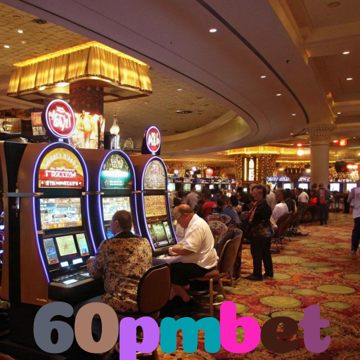 A Magia dos Jogos de Fantasia na 60pmbet