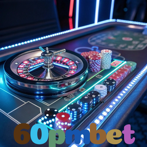 A Magia dos Jogos de Fantasia na 60pmbet
