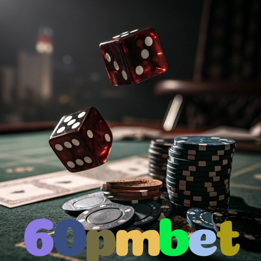 A Magia dos Jogos de Fantasia na 60pmbet